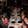 Soiree  coucous (10)